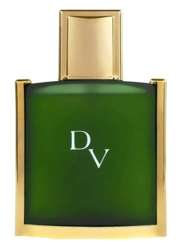 Houbigant Duc de Vervins woda toaletowa 120 ml