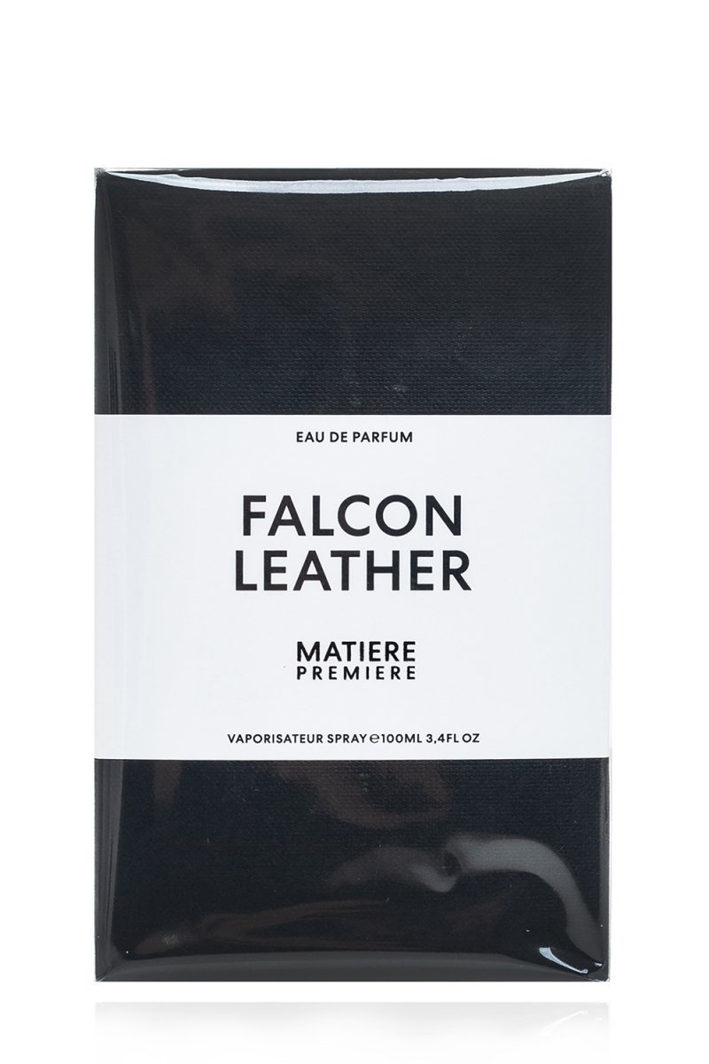 Matiere Premiere Falcon Leather woda perfumowana 100 ml 