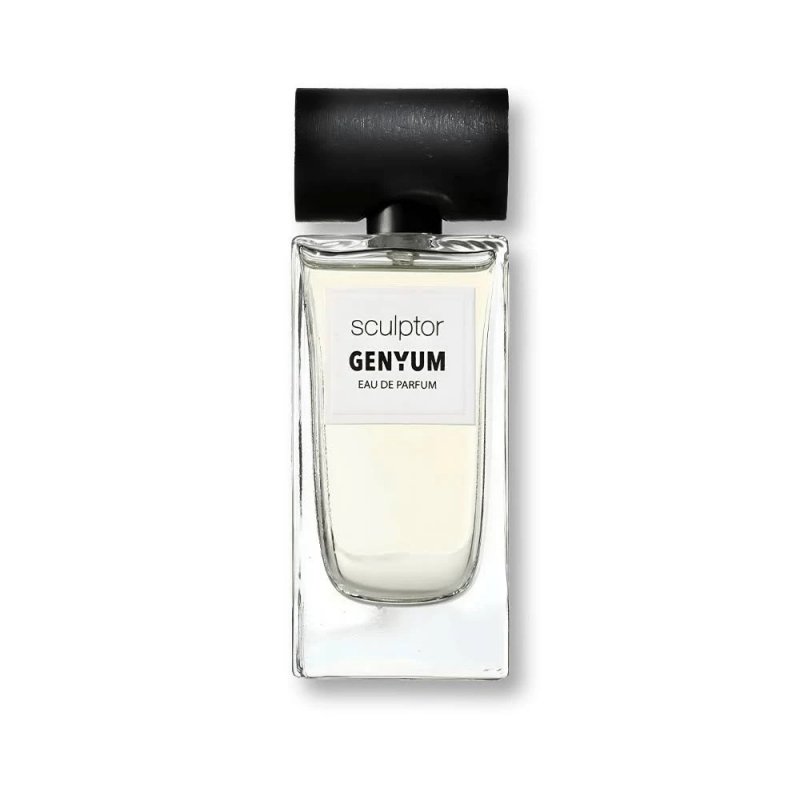 Genyum Sculptor woda perfumowana 100 ml