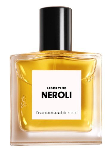 Francesca Bianchi Libertine Neroli woda perfumowana 30 ml