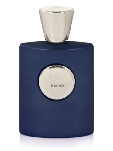 Giardino Benessere Hyades woda perfumowana 100 ml