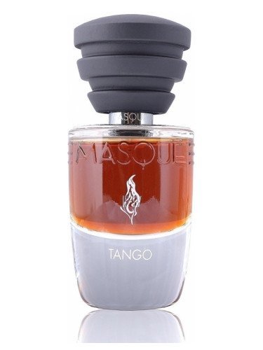 Masque Milano Tango woda perfumowana 35 ml