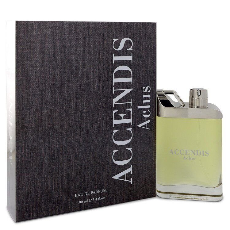 Accendis Aclus woda perfumowana 100 ml