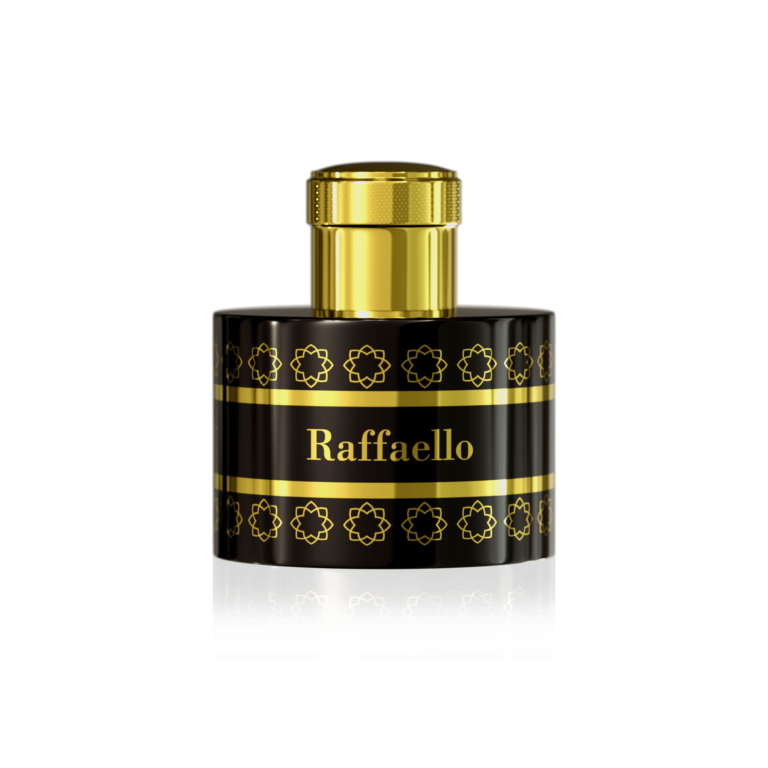 Pantheon Roma Raffaello Extrait de Parfum 100 ml