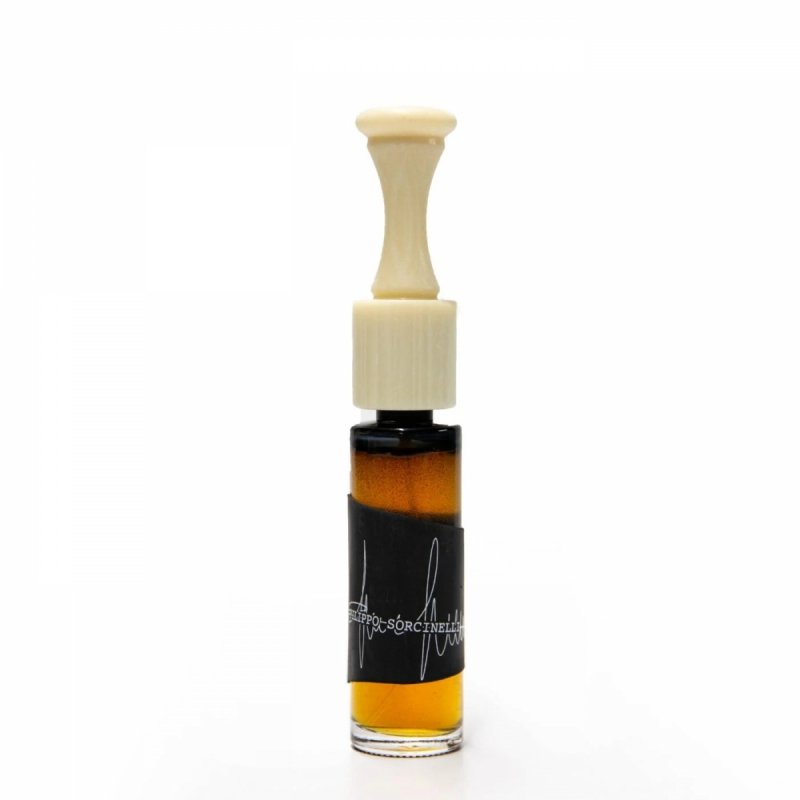 Filippo Sorcinelli Violon Basse 16 Extrait de Parfum 50 ml