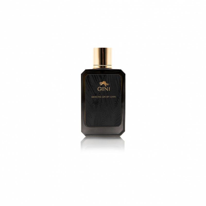 Gini Parfum Dancing On My Own woda perfumowana 100 ml  