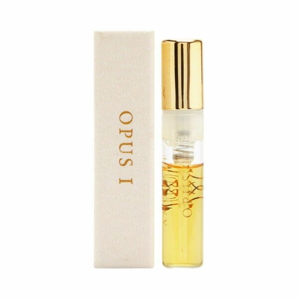 Amouage The Library Collection Opus I woda perfumowana spray 2 ml 