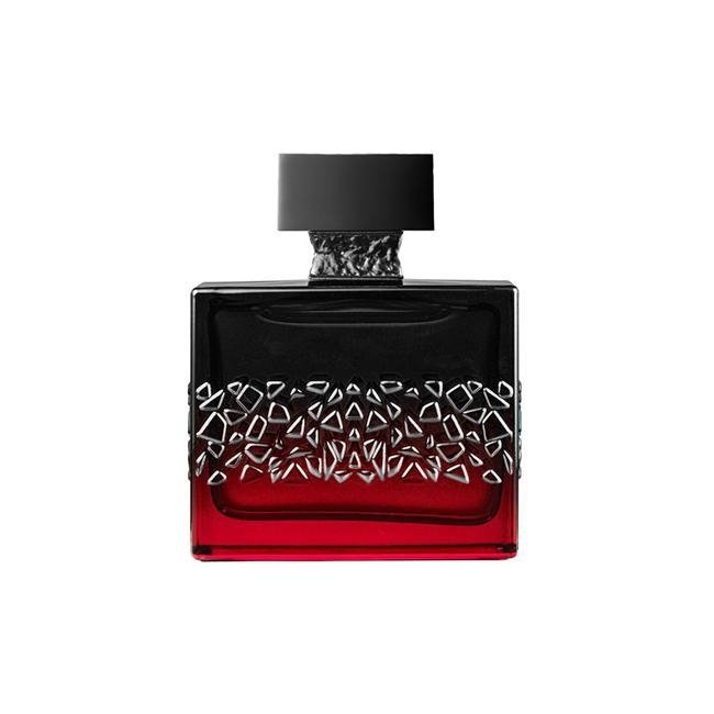 M.Micallef Red Colorado woda perfumowana 100 ml