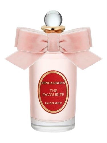 Penhaligon's The Favourite woda perfumowana 100 ml
