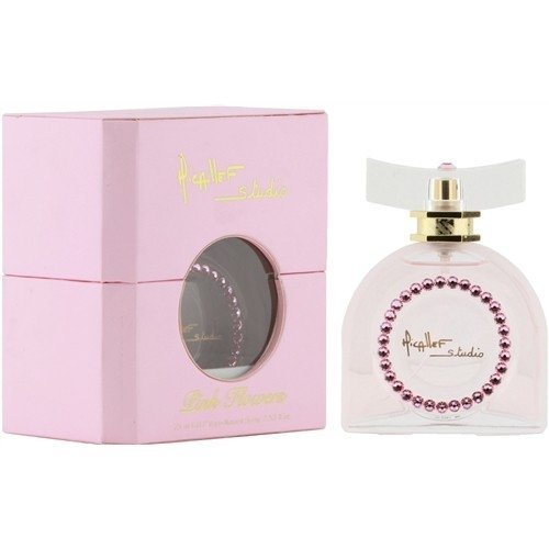 M.Micallef Studio Pink Flowers woda perfumowana 75 ml