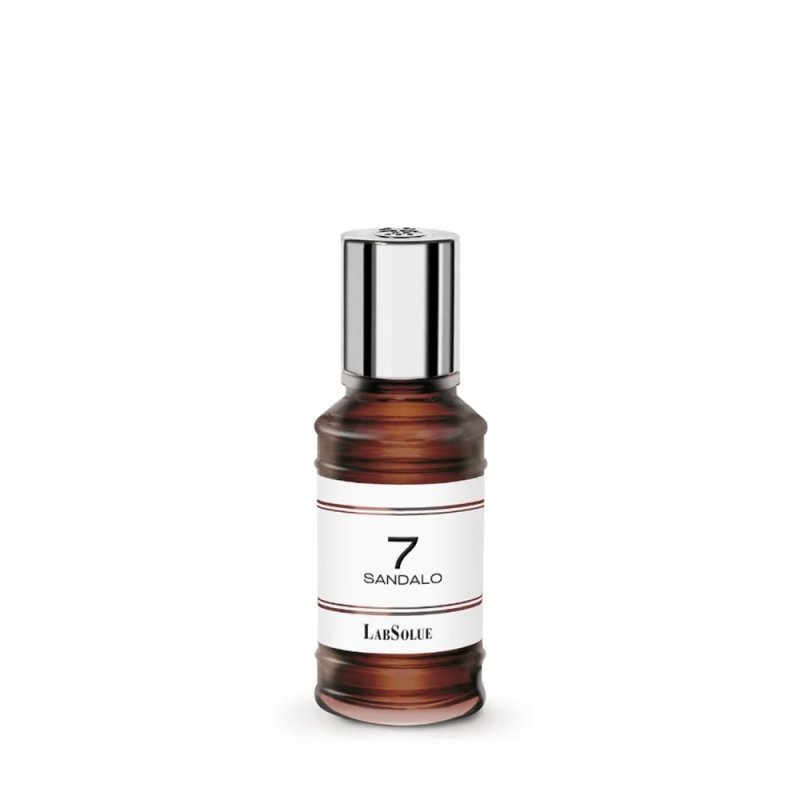 LabSolue 7 Sandalo woda perfumowana 20 ml