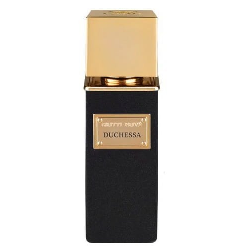 Gritti Duchessa Extrait de Parfum 100 ml