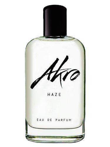 Akro Haze woda perfumowana 100 ml 