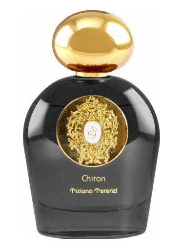 Tiziana Terenzi Chiron Extrait de Parfum 100 ml