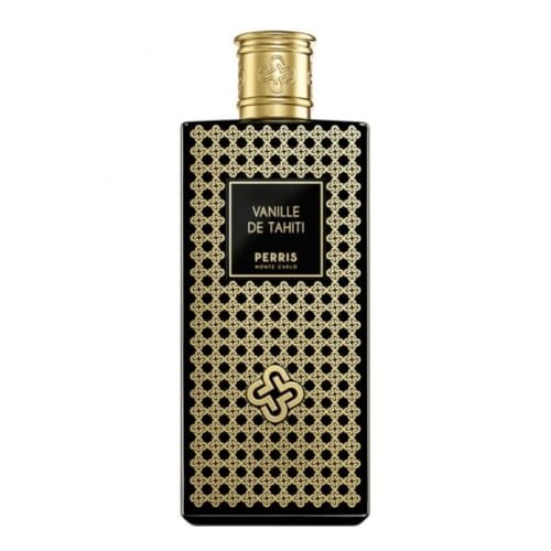 Perris Monte Carlo Vanille de Tahiti woda perfumowana 100 ml
