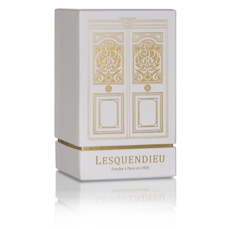 Lesquendieu Le Parfum woda perfumowana 75 ml