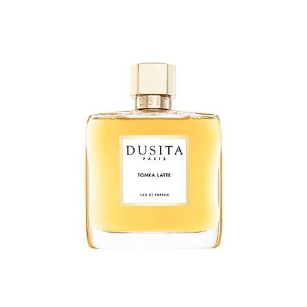 Dusita Tonka Latte woda perfumowana 100 ml