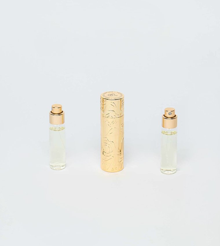 Orens Serr d'Eden woda perfumowana 3 x 10 ml