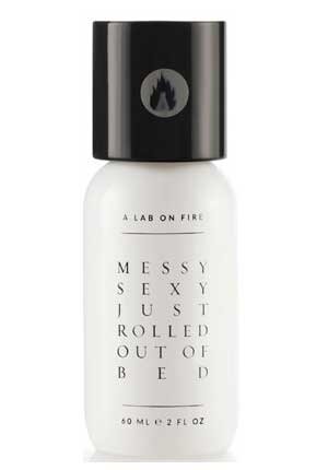 A Lab on Fire Messy Sexy Just Rolled out of Bed woda perfumowana 60 ml 