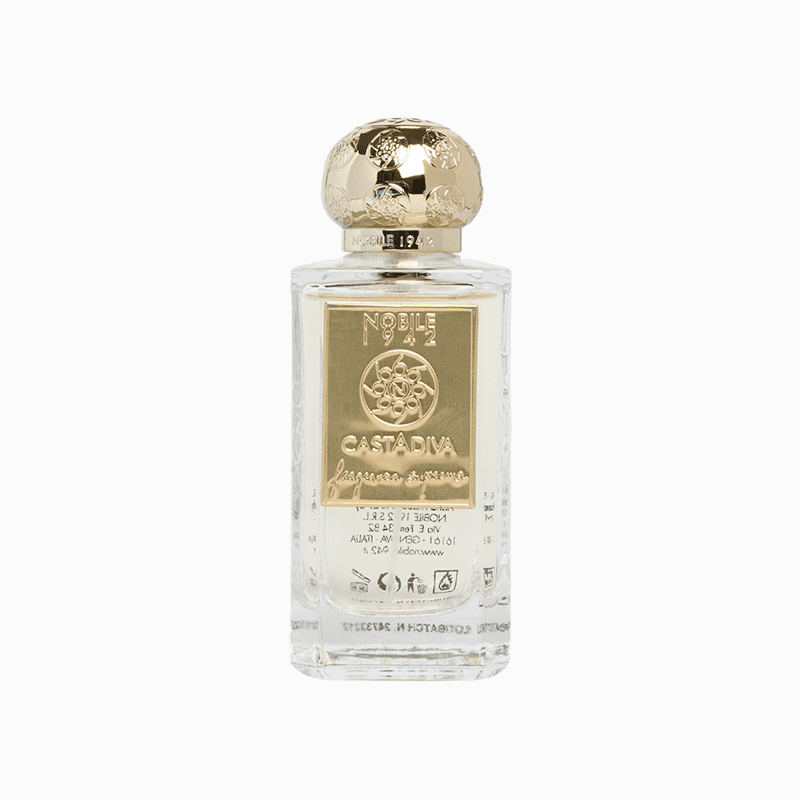 Nobile 1942 Casta Diva woda perfumowana 75 ml 