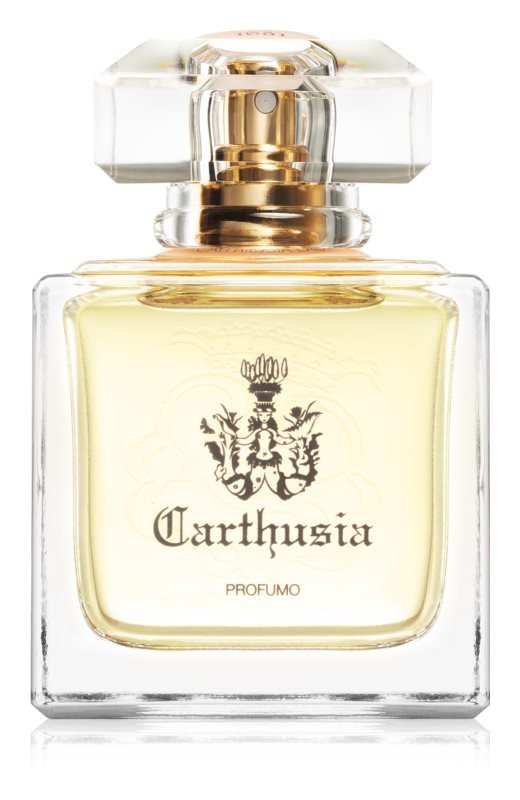 Carthusia Tuberosa perfumy 50 ml