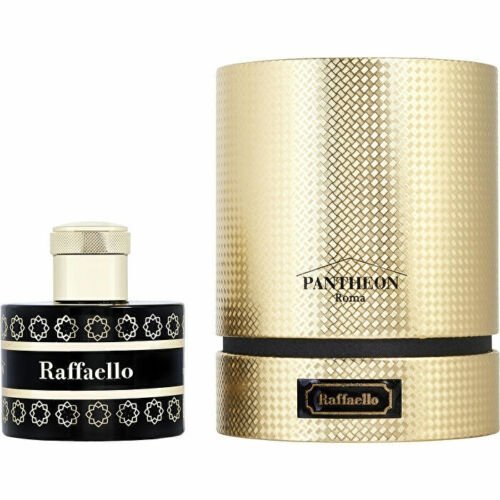 Pantheon Roma Raffaello Extrait de Parfum 100 ml