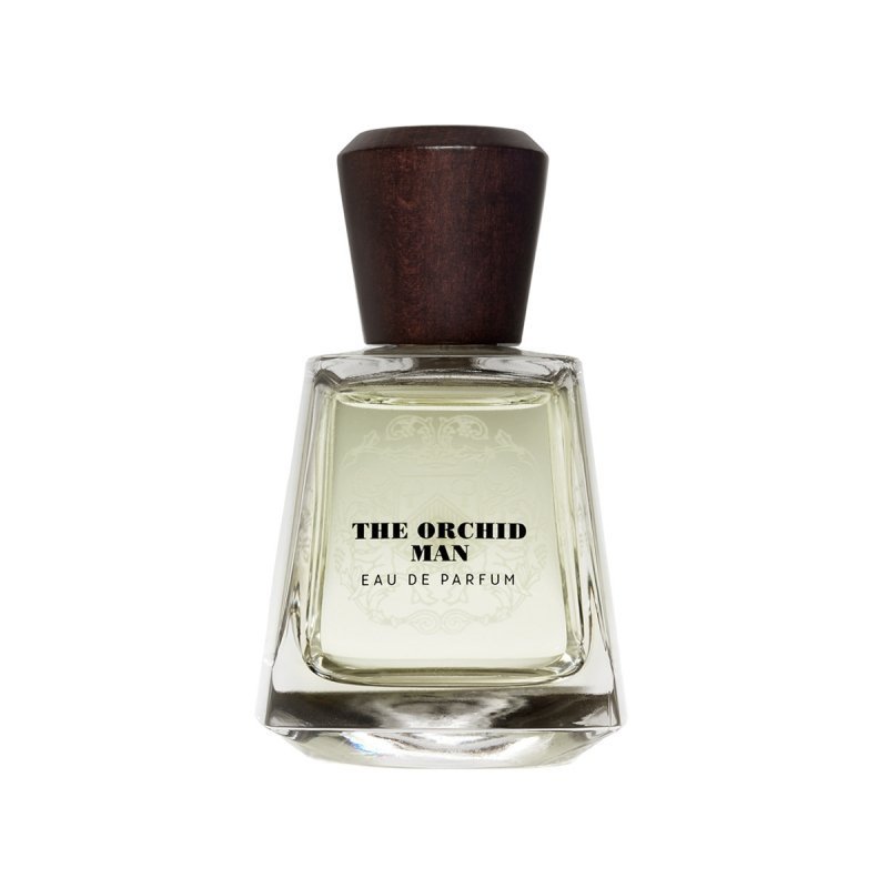 Frapin The Orchid Man woda perfumowana 100 ml