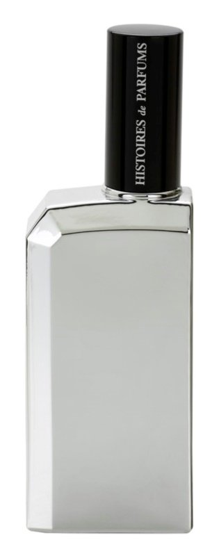 Histoires de Parfums Edition Rare Rosam woda perfumowana 60 ml