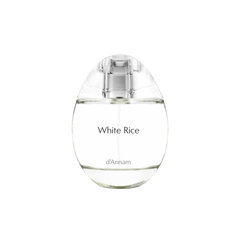 d'Annam White Rice woda perfumowana 50ml