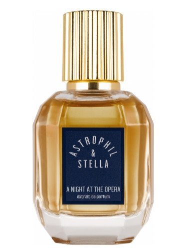 Astrophil &amp; Stella A Night at the Opera Ekstrakt Perfum 50 ml