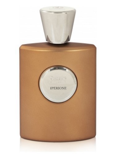 Giardino Benessere Iperione  woda perfumowana 100 ml