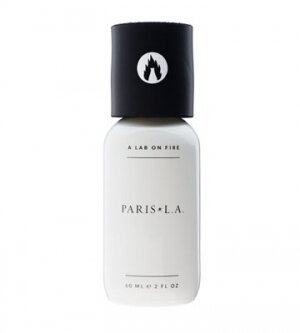 A Lab On Fire PARIS*L.A. woda perfumowana 60 ml