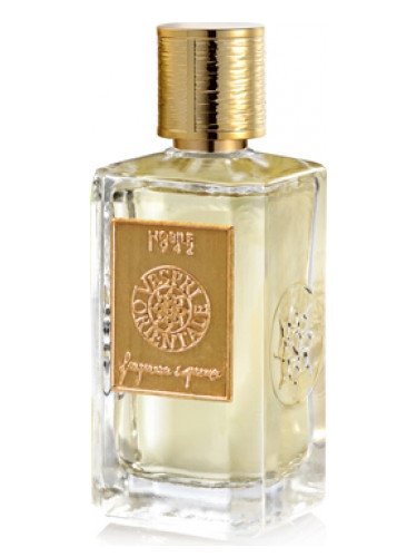 Nobile 1942 Vespri Orientale woda perfumowana 75ml