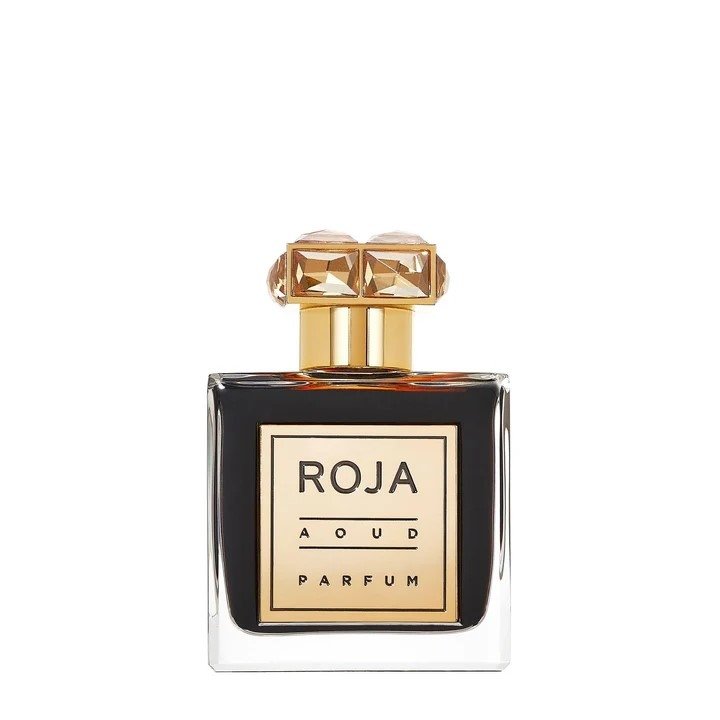 Roja Aoud perfumy 50ml