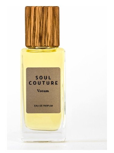 Soul Couture Votum woda perfumowana 50 ml
