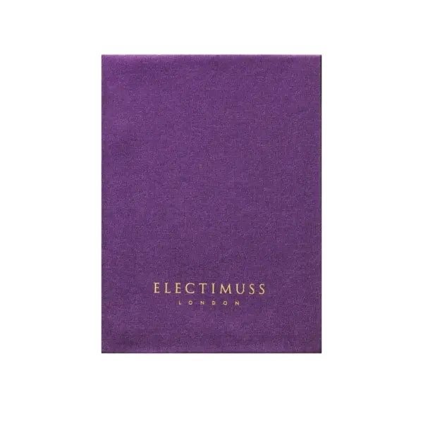 Electimuss Mercurial Cashmere woda perfumowana 100 ml 
