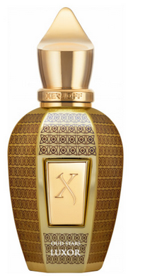 Xerjoff Luxor perfumy 50ml spray
