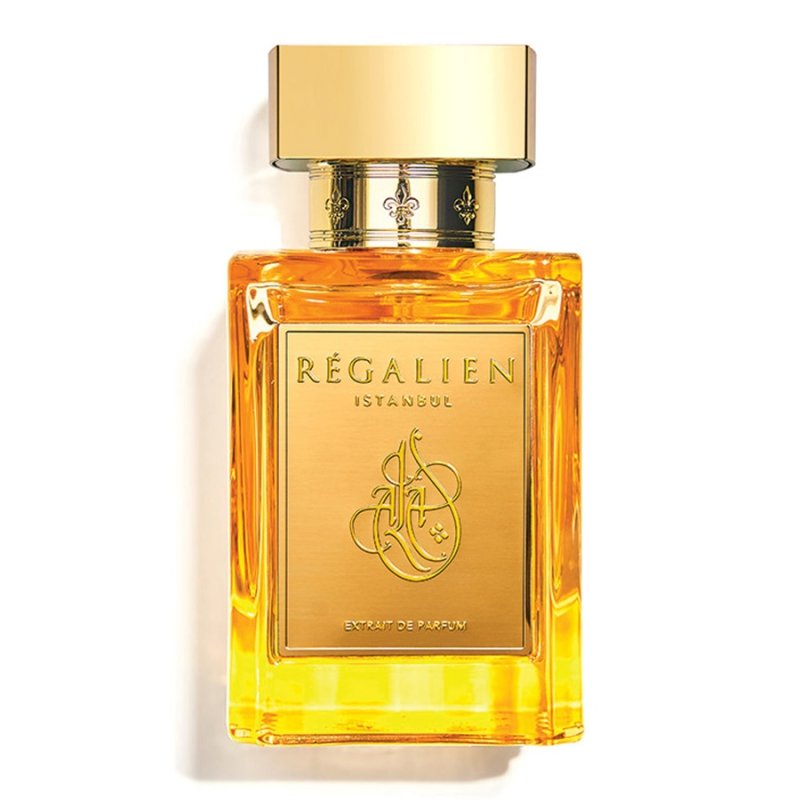 Régalien Ala Extrait de Parfum 80 ml 