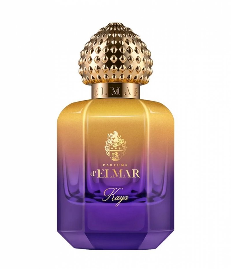 Parfums d'Elmar Kaya Extrait de Parfum 60 ml 