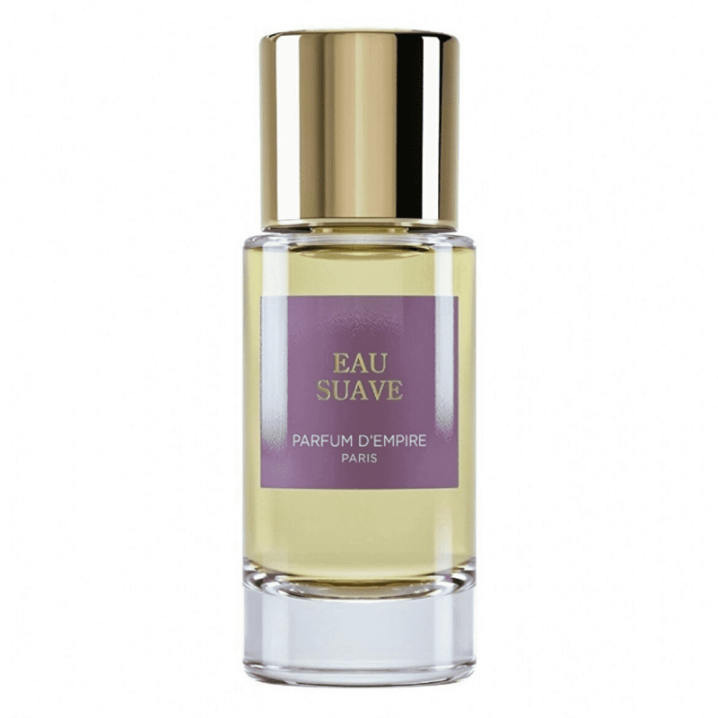 Parfum D'Empire Eau Suave woda perfumowana 100 ml
