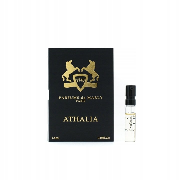 Parfums de Marly Athalia woda perfumowana 1,5 ml