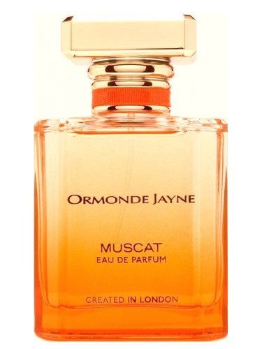 Ormonde Jayne Muscat woda perfumowana 50 ml