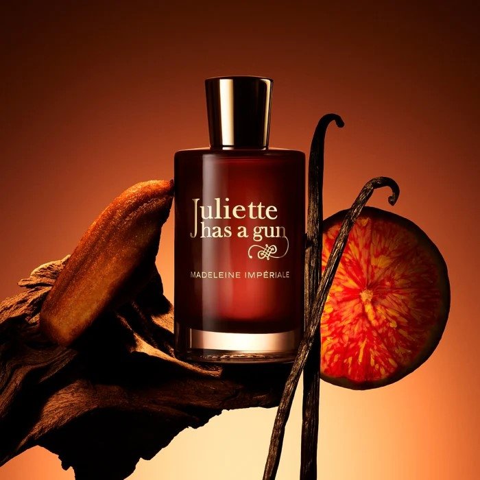 Juliette Has A Gun Madeleine Impériale woda perfumowana 100 ml