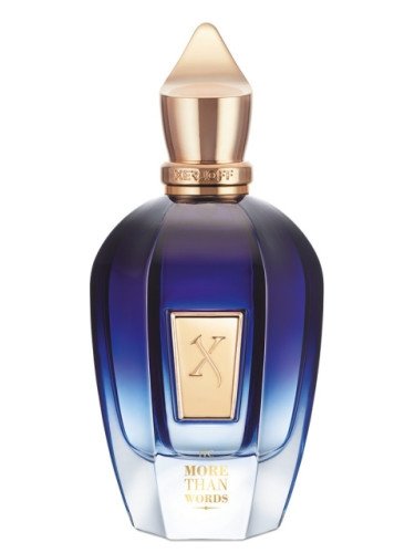 Xerjoff More Than Words woda perfumowana 100 ml