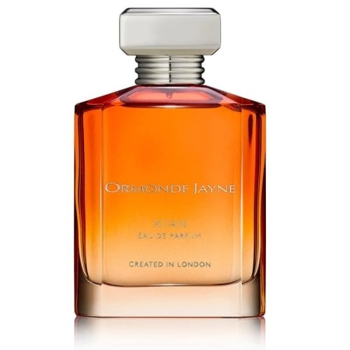 Ormonde Jayne Xi'An woda perfumowana 88 ml