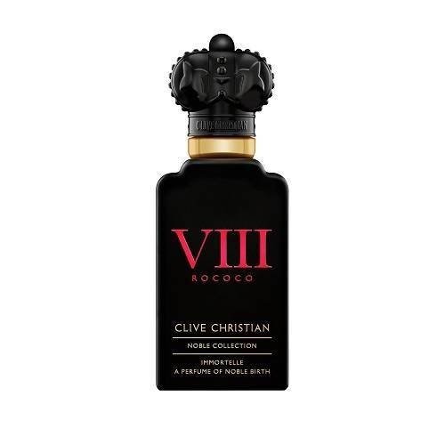 Clive Christian Noble Collection Immortelle Masculine perfumy 50 ml