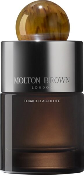 Molton Brown Tobacco Absolute woda perfumowana 100 ml 