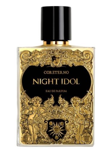  Coreterno Night Idol woda perfumowana 100 ml
