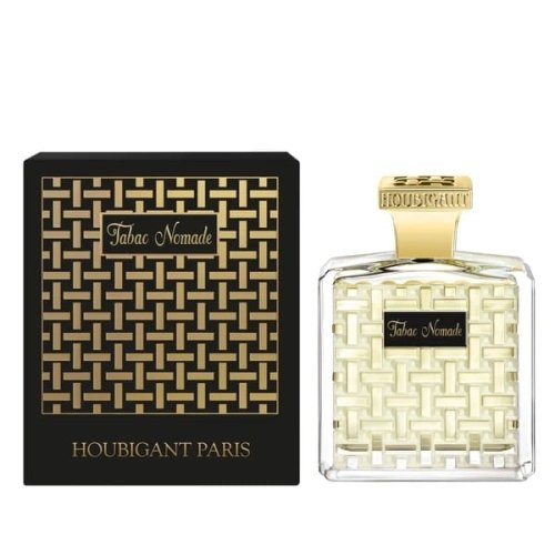 Houbigant Tabac Nomade woda perfumowana 100 ml 