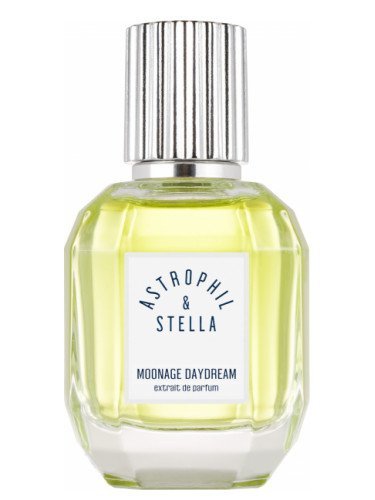 Astrophil &amp; Stella Moonage Daydream Ekstrakt Perfum  50 ml